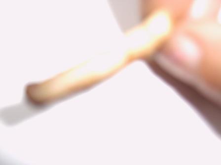 vnag H�ffner M�bel Steak Service