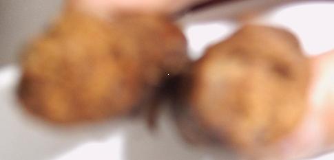 vnag H�ffner M�bel W�rstel Service